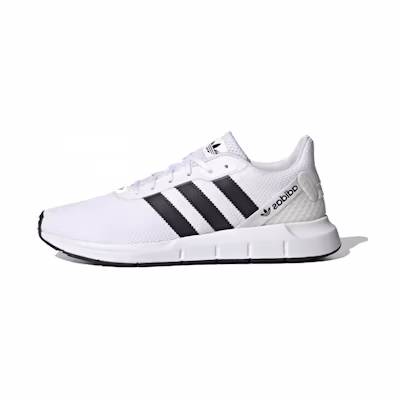 adidas Swift Run RF 'Cloud White'