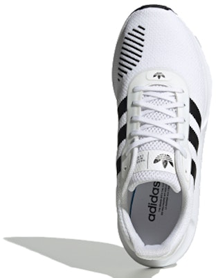 阿迪达斯 Swift Run RF "云白" FV5358 Purchase 阿迪达斯 Swift Run RF "云白" FV5358