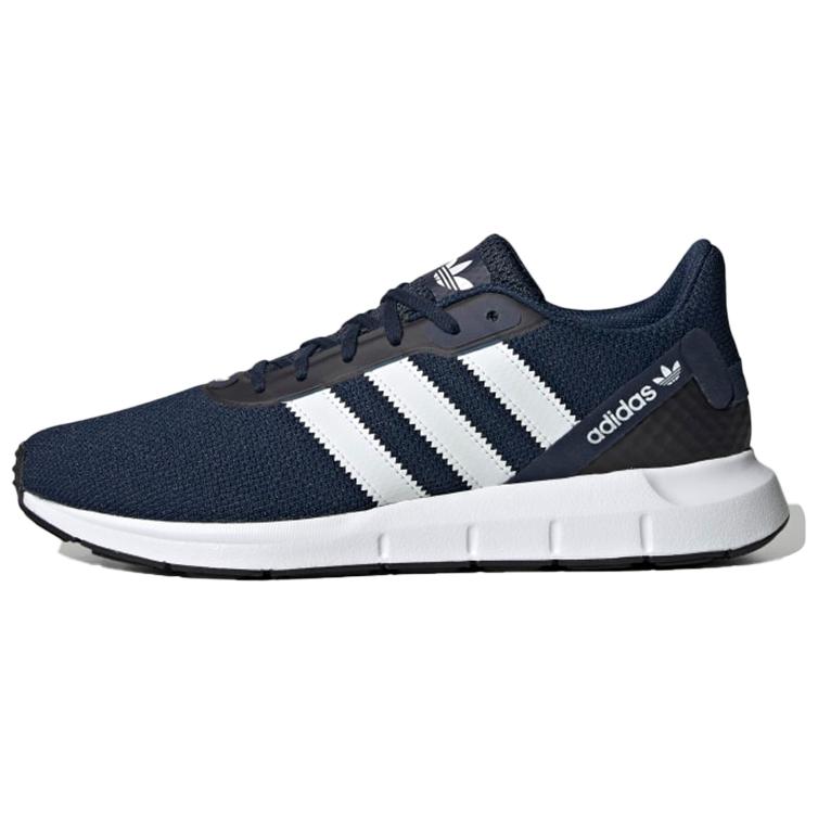 adidas Swift Run RF 'Collegiate Navy' FV5359