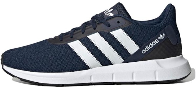 adidas Swift Run RF 'Collegiate Navy' Biru Laut FV5359 Buy adidas Swift Run RF 'Collegiate Navy' Biru Laut FV5359