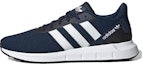 Buy adidas Swift Run RF 'Collegiate Navy' Biru Laut FV5359