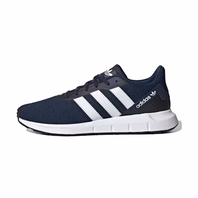 adidas Swift Run RF 'Collegiate Navy'