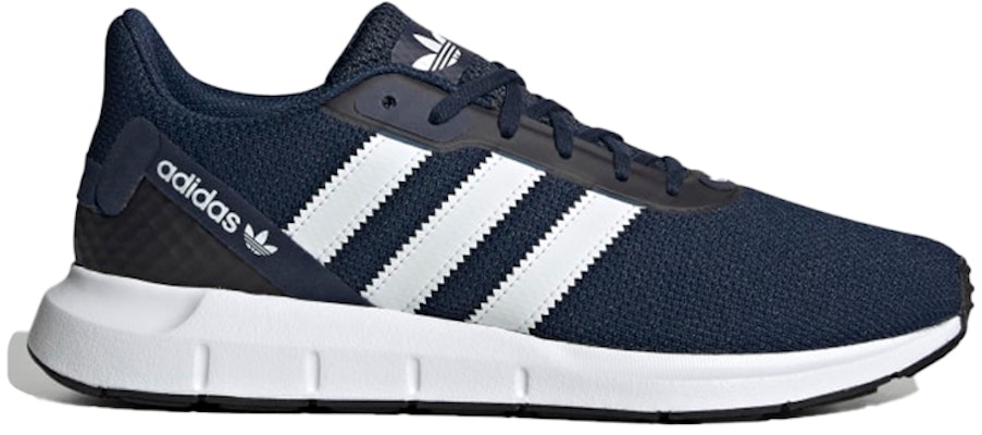 adidas Swift Run RF 'Collegiate Navy' Biru Laut FV5359 Order adidas Swift Run RF 'Collegiate Navy' Biru Laut FV5359