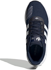 adidas Swift Run RF 'Collegiate Navy' Biru Laut FV5359 Purchase adidas Swift Run RF 'Collegiate Navy' Biru Laut FV5359