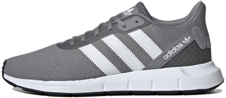 adidas-swift-run-rf-grey-three-fv-5360