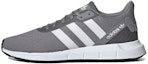 Buy adidas Swift Run RF Kelabu Tiga FV5360