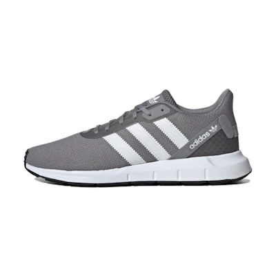 adidas Swift Run RF Grey Three