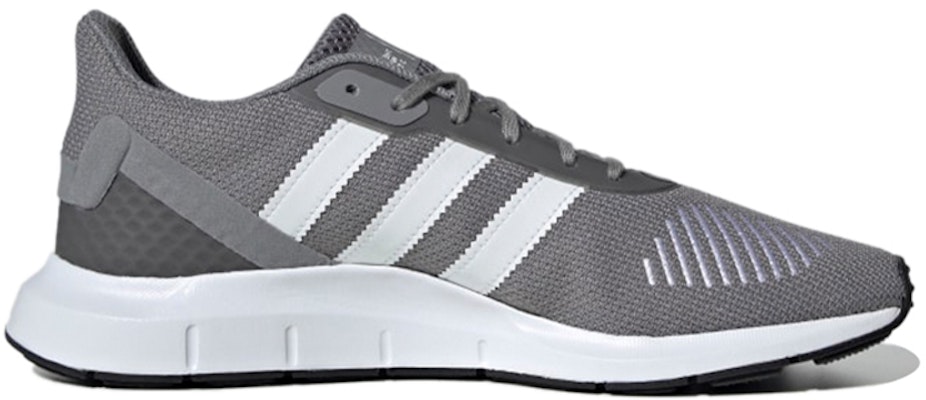 adidas Swift Run RF Kelabu Tiga FV5360 Order adidas Swift Run RF Kelabu Tiga FV5360