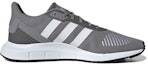 Order adidas Swift Run RF Kelabu Tiga FV5360
