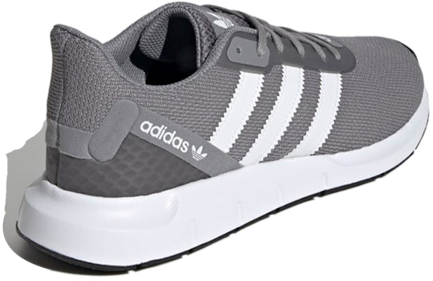 adidas Swift Run RF Grey Three FV5360 Shop adidas Swift Run RF Grey Three FV5360