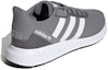 Shop adidas Swift Run RF Kelabu Tiga FV5360