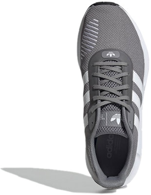 adidas Swift Run RF Grey Three FV5360 Purchase adidas Swift Run RF Grey Three FV5360