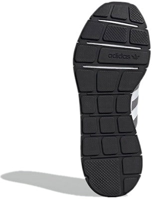 adidas Swift Run RF Kelabu Tiga FV5360 Details for adidas Swift Run RF Kelabu Tiga FV5360