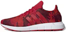 Buy adidas Swift Run Merah Scarlet BD7795