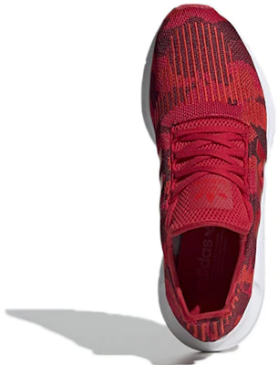 adidas Swift Run Merah Scarlet BD7795 Purchase adidas Swift Run Merah Scarlet BD7795
