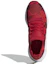 Purchase adidas Swift Run Merah Scarlet BD7795