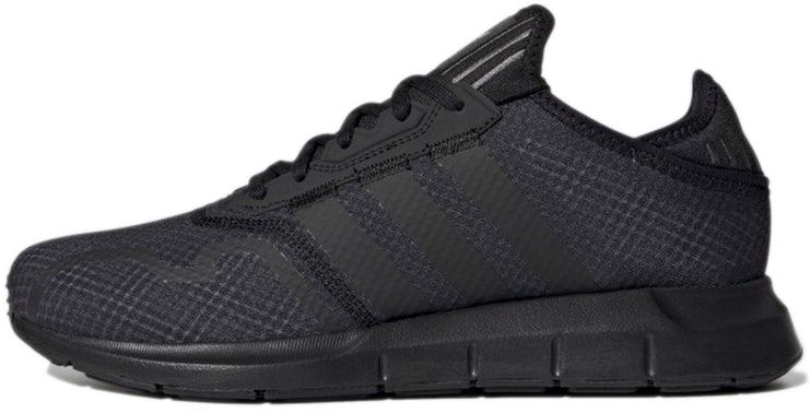 adidas-swift-run-x-black-grey-h04305