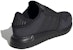 adidas Swift Run X 'Hitam Kelabu' H04305