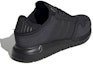 Shop adidas Swift Run X 'Hitam Kelabu' H04305