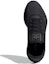Purchase adidas Swift Run X 'Hitam Kelabu' H04305