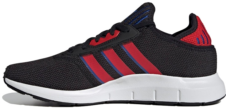 adidas-swift-run-x-black-scarlet-fy-5432