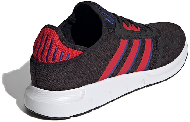 アディダス スウィフトランX 黒×赤 (Adidasu Suwifutoran X Kuro×Aka) FY5432 Shop アディダス スウィフトランX 黒×赤 (Adidasu Suwifutoran X Kuro×Aka) FY5432