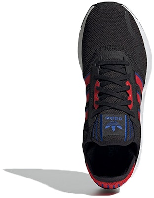 adidas Swift Run X 'Black Scarlet' FY5432 Purchase adidas Swift Run X 'Black Scarlet' FY5432