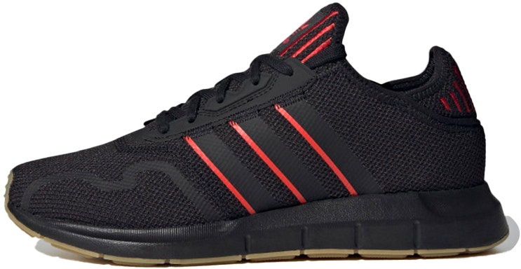 adidas-swift-run-x-black-scarlet-fy-6234