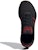 adidas Swift Run X 'Hitam Scarlet' FY6234