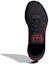 Purchase adidas Swift Run X 'Hitam Scarlet' FY6234
