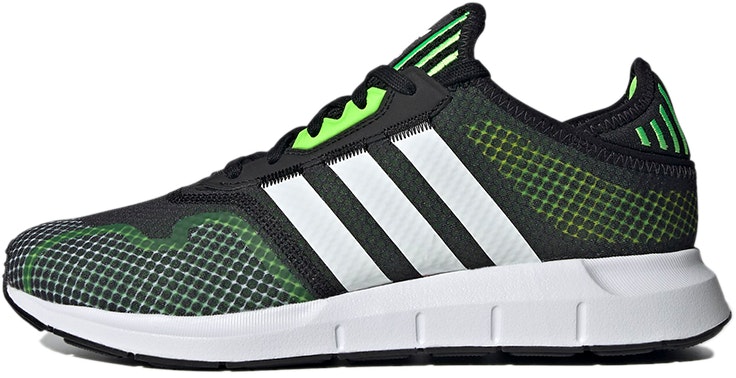 adidas-swift-run-x-black-solar-green-fy-5686