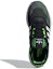 Purchase adidas Swift Run X 'Hitam Solar Hijau' FY5686