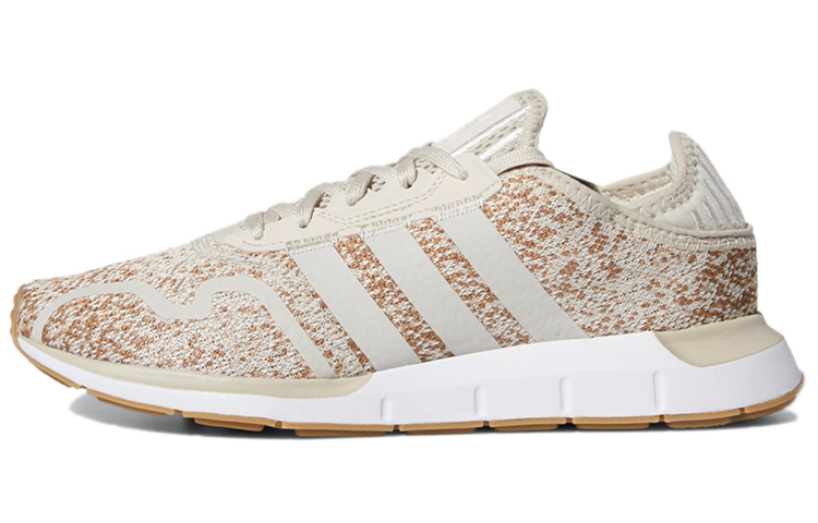 adidas Swift Run X 'Bliss' FY2129