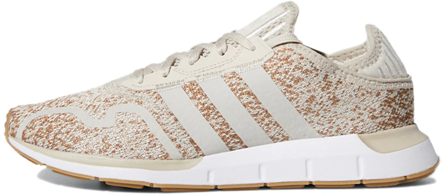 adidas Swift Run X ''Bliss'' Hardloopschoenen FY2129 Buy adidas Swift Run X ''Bliss'' Hardloopschoenen FY2129