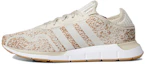Buy adidas Swift Run X ''Bliss'' Hardloopschoenen FY2129
