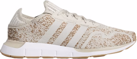 adidas Swift Run X 'Bliss' FY2129 adidas Swift Run X 'Bliss' FY2129