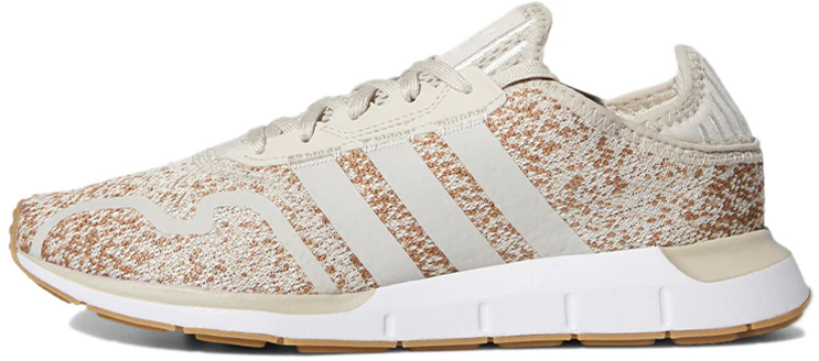adidas-swift-run-x-bliss-fy-2129