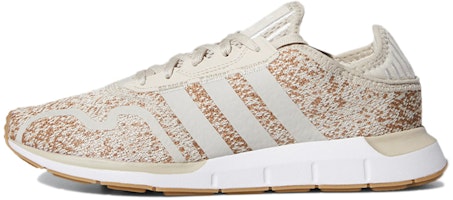 adidas Swift Run X 'Bliss' FY2129 adidas Swift Run X 'Bliss' FY2129