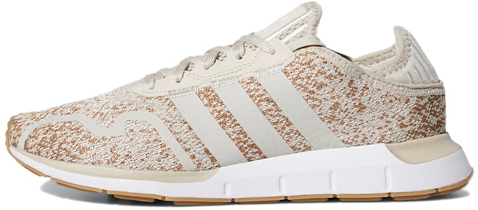 아디다스 스위프트 런 X '블리스' (Adidas Swift Run X 'Bliss') FY2129 Buy 아디다스 스위프트 런 X '블리스' (Adidas Swift Run X 'Bliss') FY2129