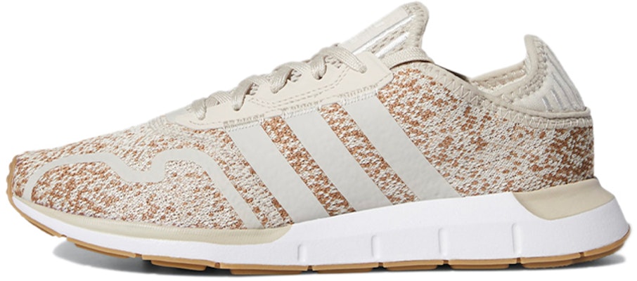 adidas Swift Run X 'Bliss' FY2129 Buy adidas Swift Run X 'Bliss' FY2129