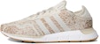 adidas Swift Run X 'Bliss' Lelasan FY2129