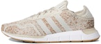 Buy adidas Swift Run X 'Bliss' Lelasan FY2129