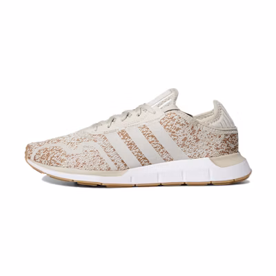 adidas Swift Run X 'Bliss'