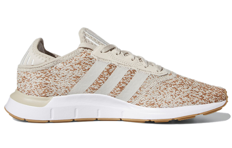 Order adidas Swift Run X ''Bliss'' Hardloopschoenen FY2129