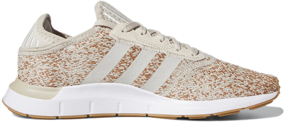 adidas Swift Run X ''Bliss'' Hardloopschoenen FY2129 Order adidas Swift Run X ''Bliss'' Hardloopschoenen FY2129