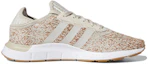 Order adidas Swift Run X ''Bliss'' Hardloopschoenen FY2129