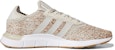 adidas Swift Run X 'Bliss' Lelasan FY2129