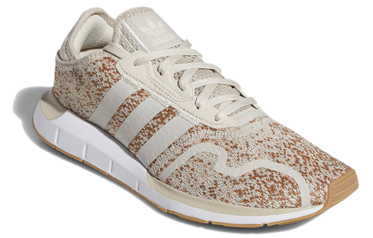 Lookbook adidas Swift Run X ''Bliss'' Hardloopschoenen FY2129
