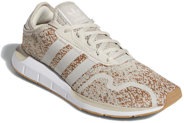 adidas Swift Run X ''Bliss'' Hardloopschoenen FY2129 Lookbook adidas Swift Run X ''Bliss'' Hardloopschoenen FY2129