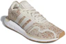 Lookbook adidas Swift Run X ''Bliss'' Hardloopschoenen FY2129